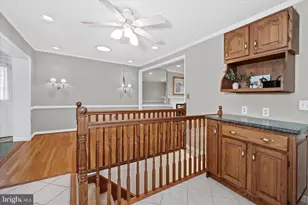 2614 Exeter Rd, Wilmington, DE 19810 - Photo 9