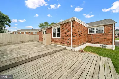 2614 Exeter Road, Wilmington, DE 19810 - Photo 35