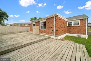 2614 Exeter Rd, Wilmington, DE 19810 - Photo 35