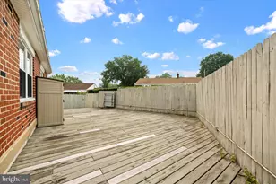 2614 Exeter Rd, Wilmington, DE 19810 - Photo 33