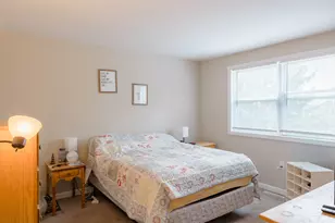 204 Alban Dr, Wilmington, DE 19805 - Photo 7