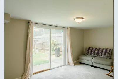 204 Alban Drive, Wilmington, DE 19805 - Photo 13