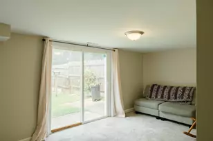 204 Alban Dr, Wilmington, DE 19805 - Photo 13