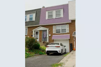 204 Alban Drive, Wilmington, DE 19805 - Photo 1