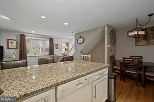 308 W 19th St, Wilmington, DE 19802 - Photo 9
