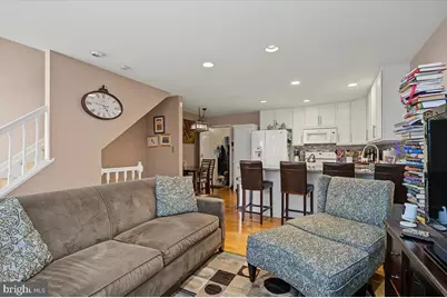 308 W 19th Street, Wilmington, DE 19802 - Photo 5