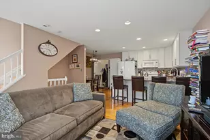 308 W 19th St, Wilmington, DE 19802 - Photo 5