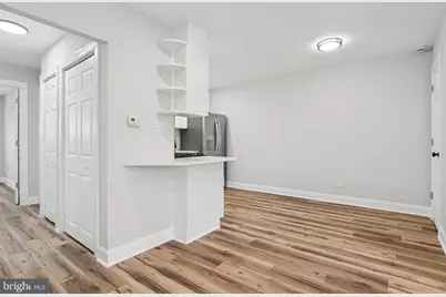 527 Homestead Road #B, Wilmington, DE 19805 - Photo 7