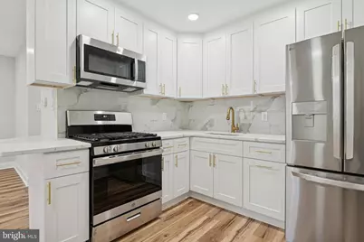 527 Homestead Road #B, Wilmington, DE 19805 - Photo 5