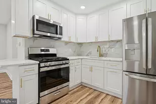 527 Homestead Rd, Wilmington, DE 19805 - Photo 5