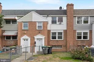 527 Homestead Rd, Wilmington, DE 19805 - Photo 1