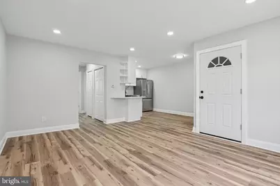 527 Homestead Road #B, Wilmington, DE 19805 - Photo 3