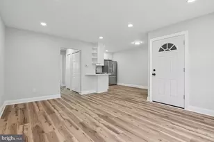 527 Homestead Rd, Wilmington, DE 19805 - Photo 3