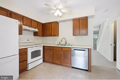 36 Ashley Drive, New Castle, DE 19720 - Photo 9