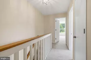 36 Ashley Dr, New Castle, DE 19720 - Photo 17