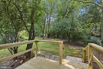 36 Ashley Drive, New Castle, DE 19720 - Photo 5