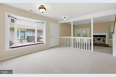 36 Ashley Drive, New Castle, DE 19720 - Photo 11