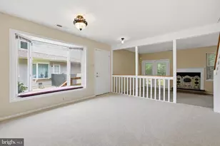 36 Ashley Dr, New Castle, DE 19720 - Photo 11