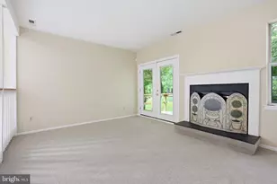 36 Ashley Dr, New Castle, DE 19720 - Photo 13