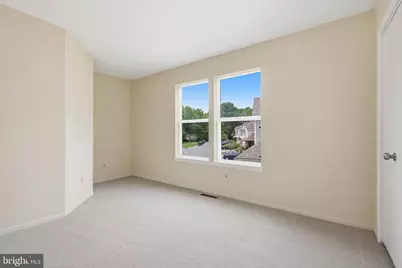 36 Ashley Drive, New Castle, DE 19720 - Photo 21