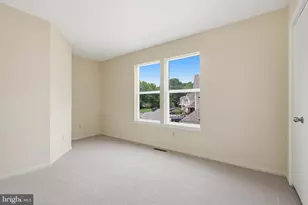 36 Ashley Dr, New Castle, DE 19720 - Photo 21