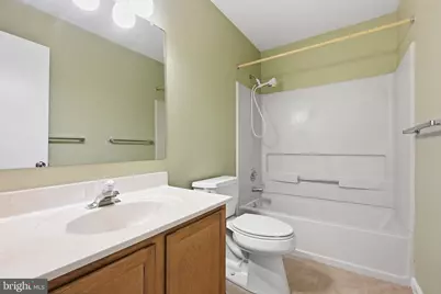 36 Ashley Drive, New Castle, DE 19720 - Photo 23