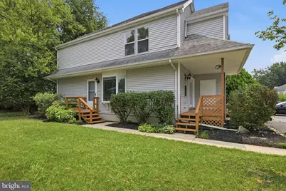 36 Ashley Drive, New Castle, DE 19720 - Photo 3