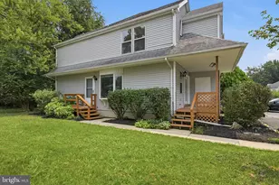 36 Ashley Dr, New Castle, DE 19720 - Photo 3
