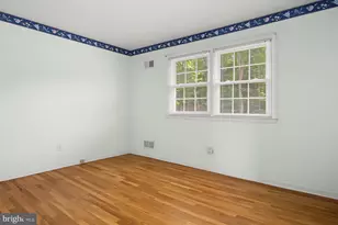 124 Chapel Hill Dr, Newark, DE 19711 - Photo 15