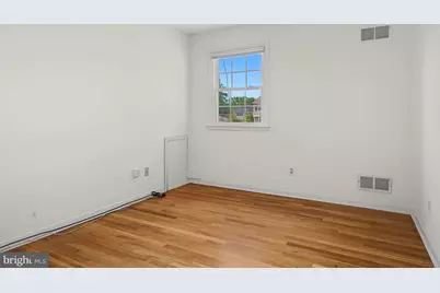 124 Chapel Hill Dr, Newark, DE 19711 - Photo 17