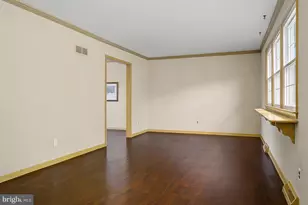 124 Chapel Hill Dr, Newark, DE 19711 - Photo 5