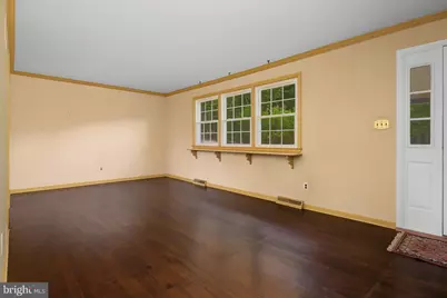 124 Chapel Hill Dr, Newark, DE 19711 - Photo 3