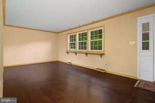 124 Chapel Hill Dr, Newark, DE 19711 - Photo 3