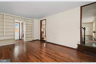 124 Chapel Hill Dr, Newark, DE 19711 - Photo 13