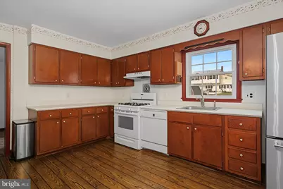 124 Chapel Hill Dr, Newark, DE 19711 - Photo 9