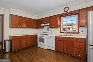 124 Chapel Hill Dr, Newark, DE 19711 - Photo 9