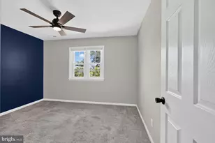 149 Melodic Dr, Newark, DE 19713 - Photo 17