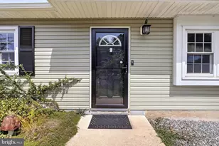 149 Melodic Dr, Newark, DE 19713 - Photo 7