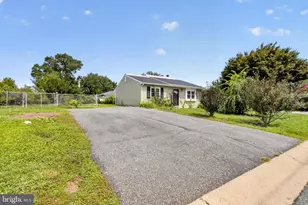 149 Melodic Dr, Newark, DE 19713 - Photo 3