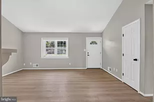 149 Melodic Dr, Newark, DE 19713 - Photo 13