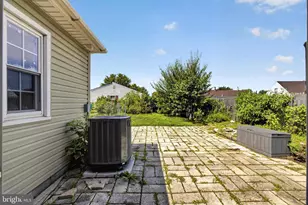 149 Melodic Dr, Newark, DE 19713 - Photo 25