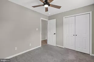 149 Melodic Dr, Newark, DE 19713 - Photo 15