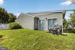 149 Melodic Dr, Newark, DE 19713 - Photo 5