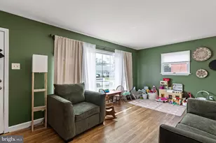 2433 Owen Dr, Wilmington, DE 19808 - Photo 9