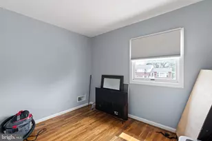 2433 Owen Dr, Wilmington, DE 19808 - Photo 25