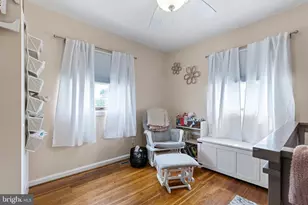 2433 Owen Dr, Wilmington, DE 19808 - Photo 29