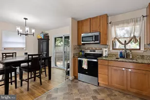 2433 Owen Dr, Wilmington, DE 19808 - Photo 17