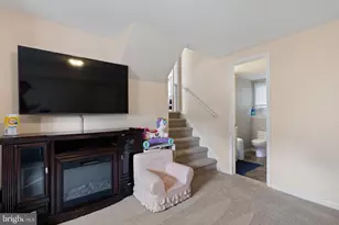 2433 Owen Dr, Wilmington, DE 19808 - Photo 19