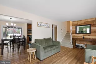 2433 Owen Dr, Wilmington, DE 19808 - Photo 11