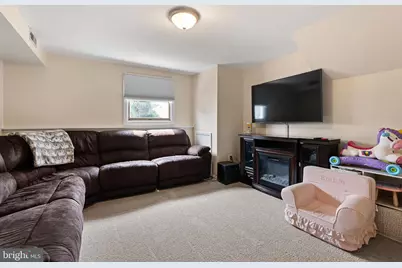 2433 Owen Drive, Wilmington, DE 19808 - Photo 21